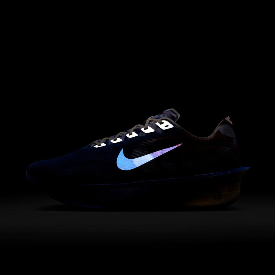 ZoomX Vaporfly Next% 4 Premium Erkek Koşu Ayakkabısı