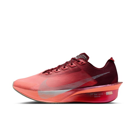 NIKE - ZoomX Vaporfly Next% 4 SE Kadın Koşu Ayakkabısı