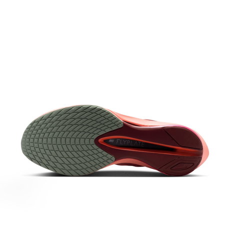 NIKE - ZoomX Vaporfly Next% 4 SE Kadın Koşu Ayakkabısı (1)