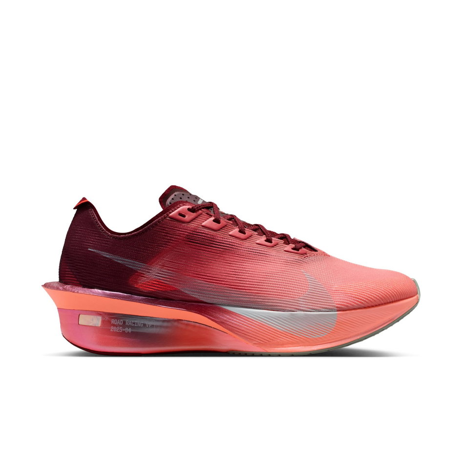 ZoomX Vaporfly Next% 4 SE Kadın Koşu Ayakkabısı
