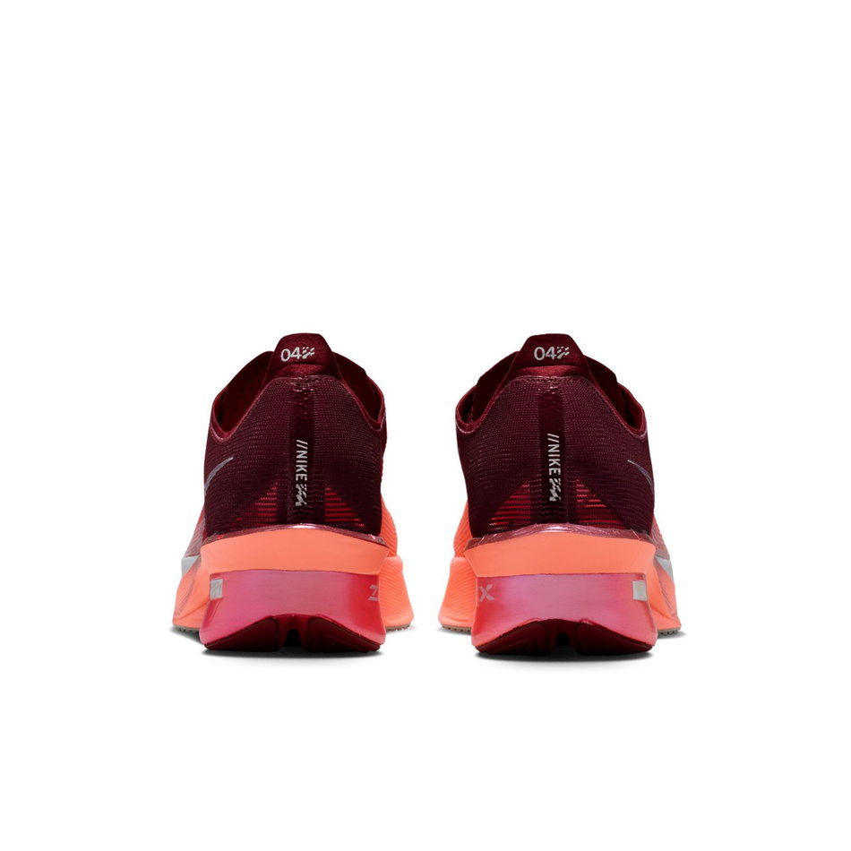ZoomX Vaporfly Next% 4 SE Kadın Koşu Ayakkabısı