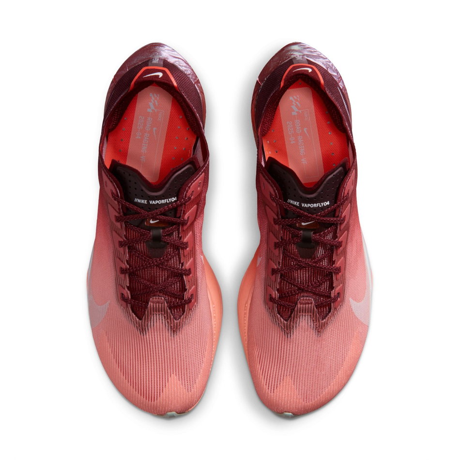 ZoomX Vaporfly Next% 4 SE Kadın Koşu Ayakkabısı