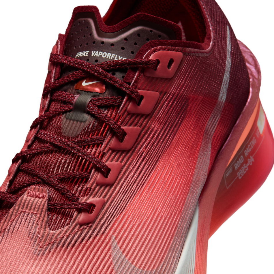 ZoomX Vaporfly Next% 4 SE Kadın Koşu Ayakkabısı
