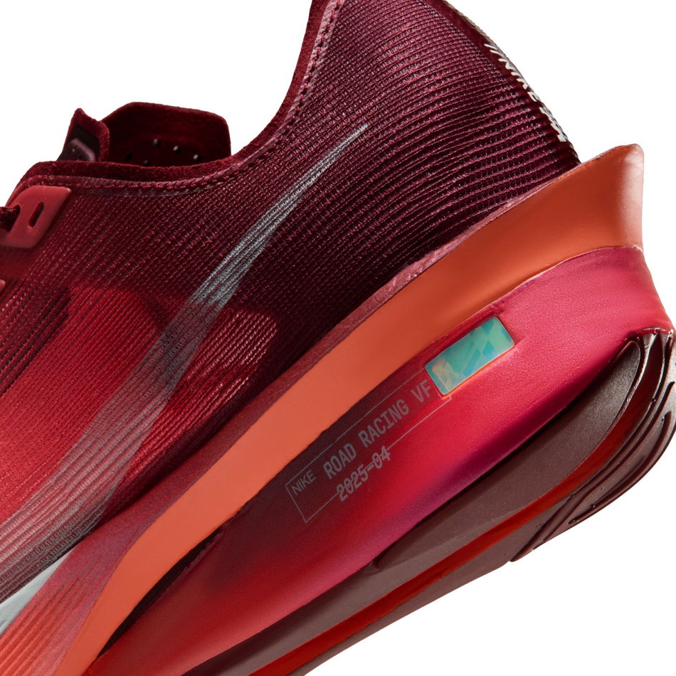 ZoomX Vaporfly Next% 4 SE Kadın Koşu Ayakkabısı