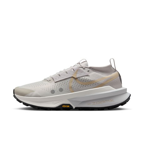 NIKE - ZoomX Zegama Trail 2 Erkek Koşu Ayakkabısı