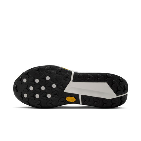 NIKE - ZoomX Zegama Trail 2 Erkek Koşu Ayakkabısı (1)