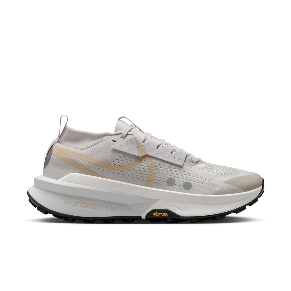 ZoomX Zegama Trail 2 Erkek Koşu Ayakkabısı
