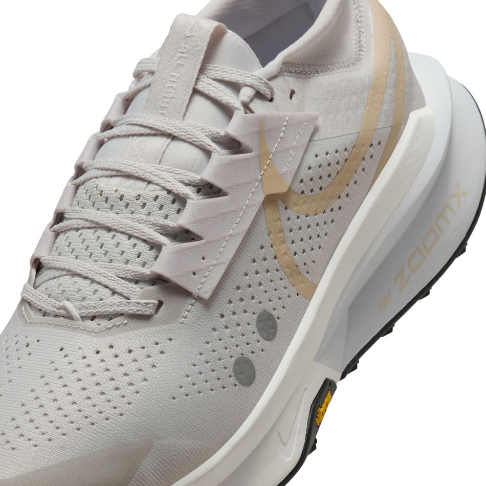 ZoomX Zegama Trail 2 Erkek Koşu Ayakkabısı
