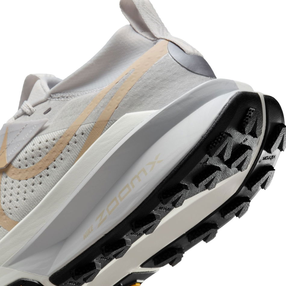 ZoomX Zegama Trail 2 Erkek Koşu Ayakkabısı