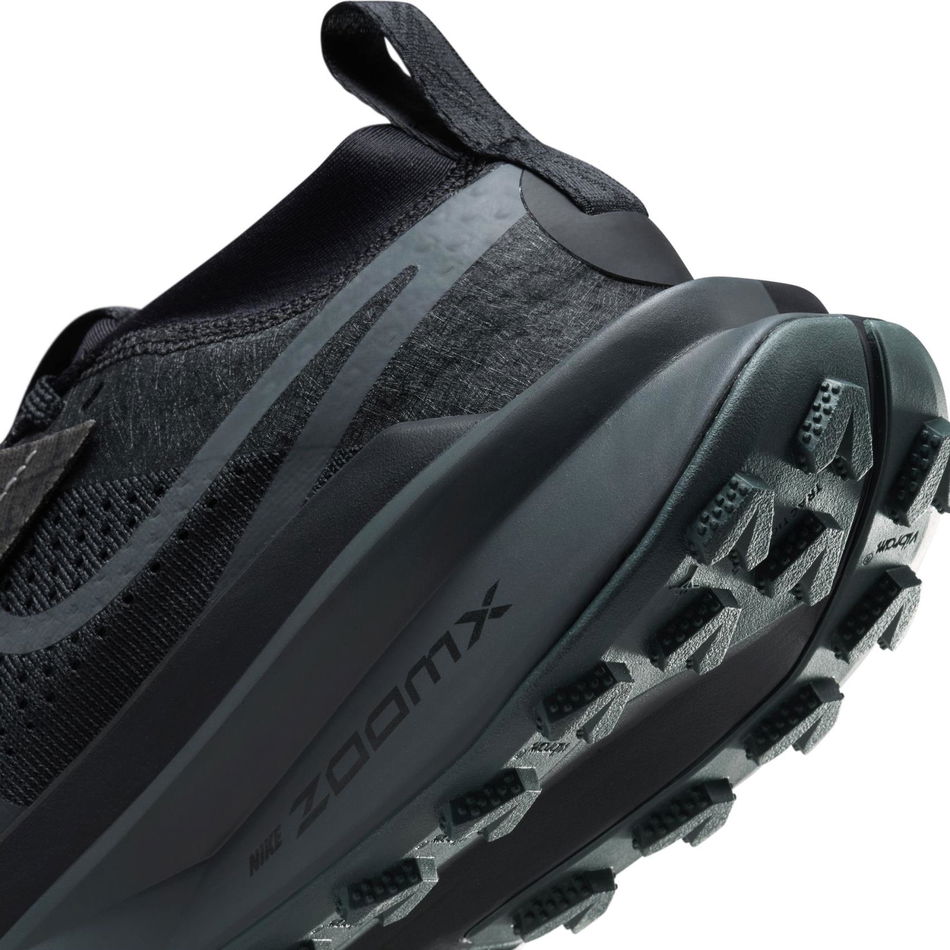 ZoomX Zegama Trail 2 Kadın Koşu Ayakkabısı