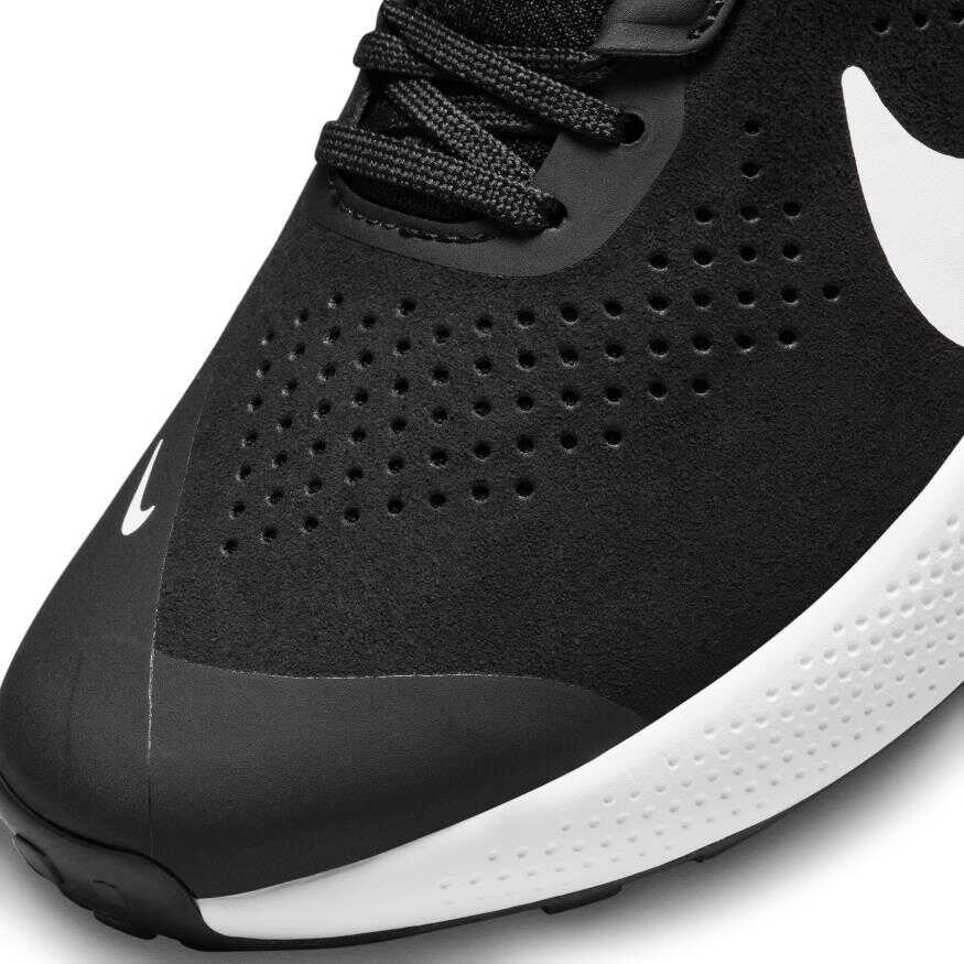 Air Zoom Tr 1 Erkek Fitness Ayakkabısı