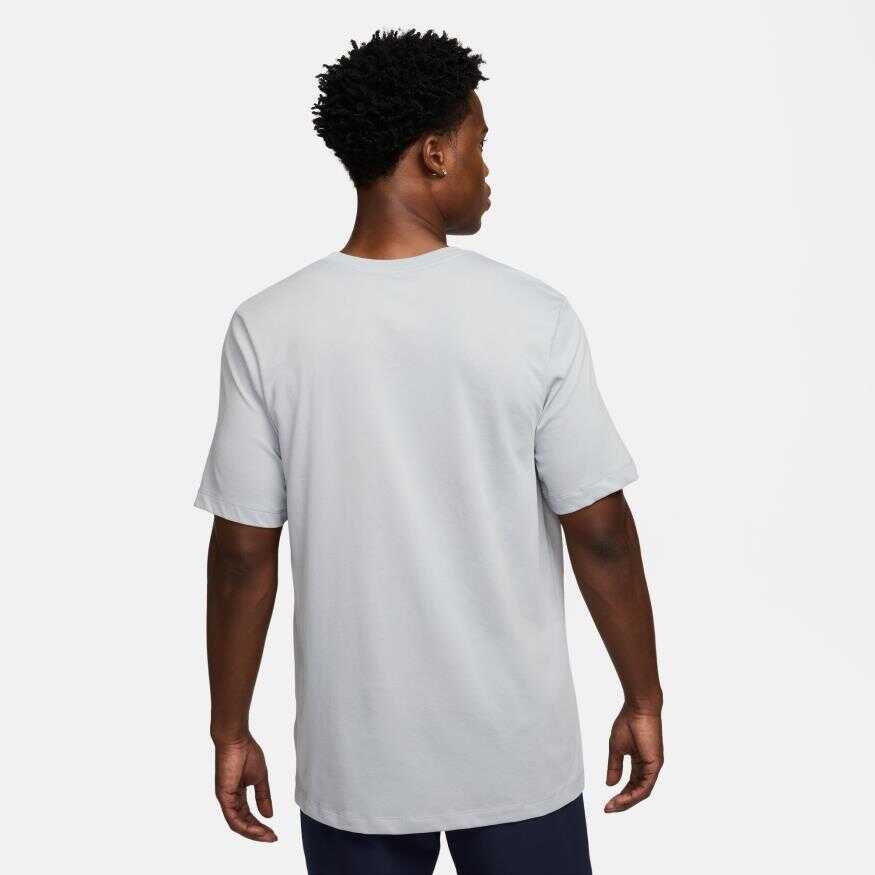 Court Dri-FIT Tee Oc 2 Erkek Tenis Tişörtü