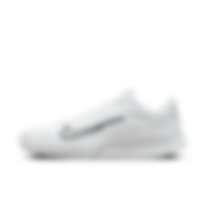 NIKE - Court Vapor Lite 2 Erkek Tenis Ayakkabısı (1)