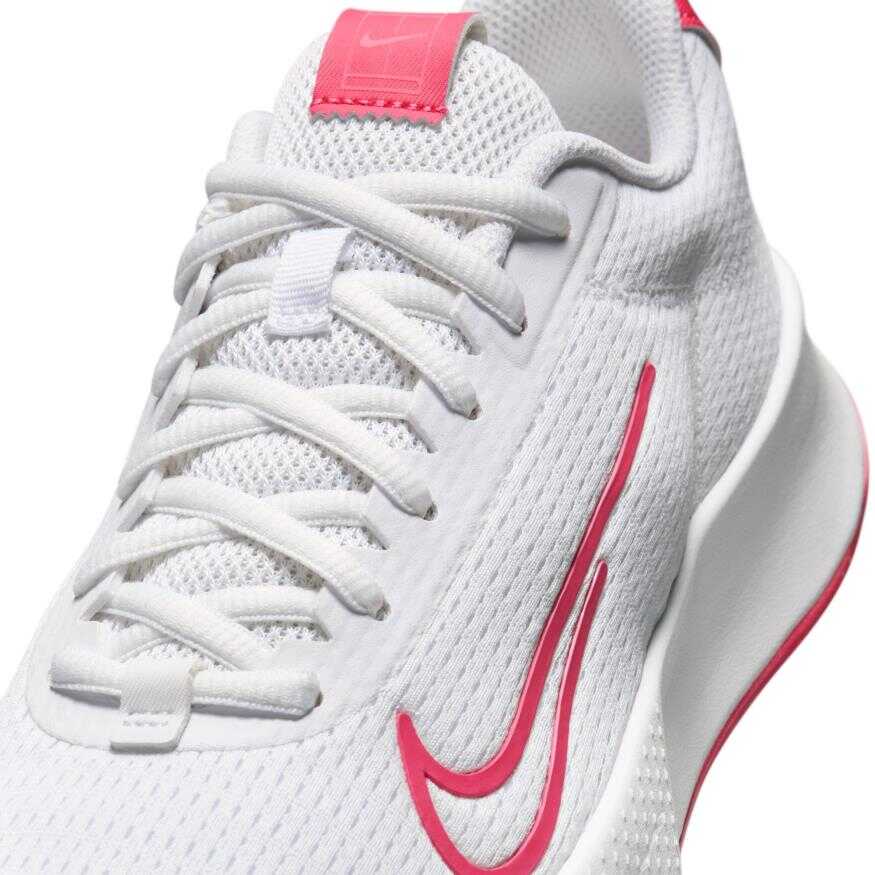 Court Vapor Lite 2 HC Kadın Tenis Ayakkabısı