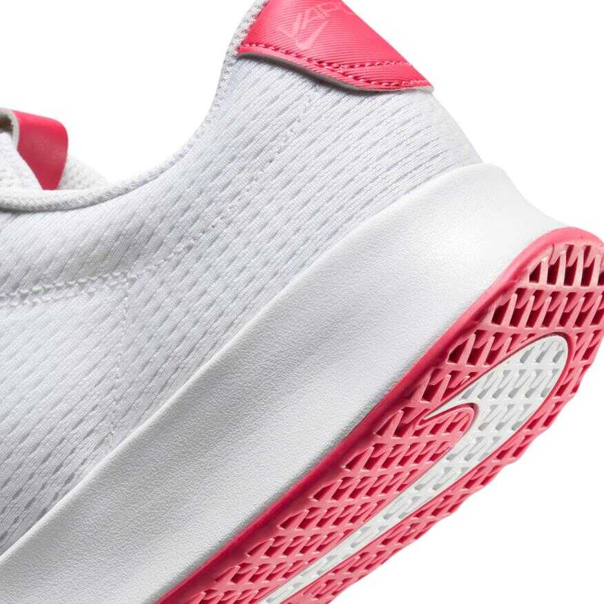 Court Vapor Lite 2 HC Kadın Tenis Ayakkabısı