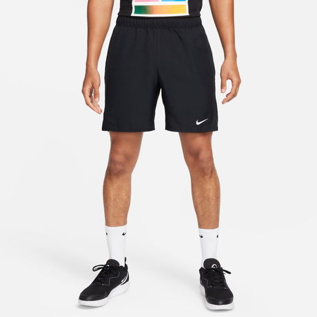 NIKE - NikeCourt Victory Dri-FIT Short 7