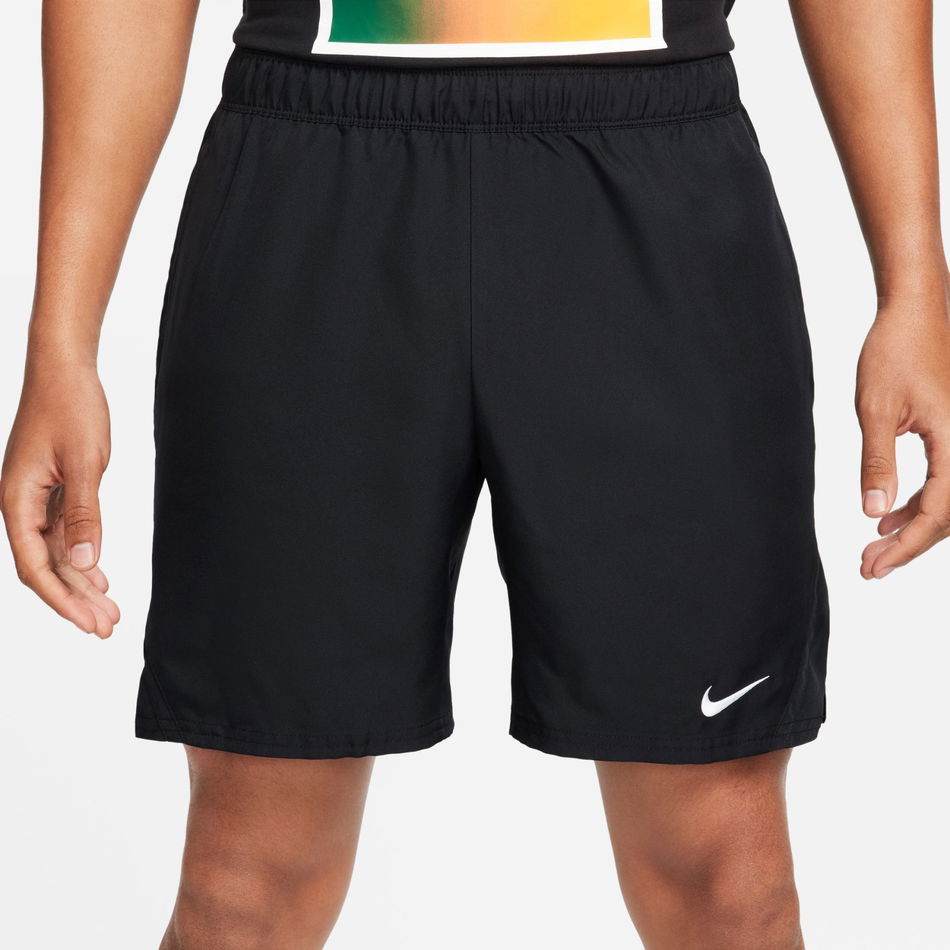 NikeCourt Victory Dri-FIT Short 7