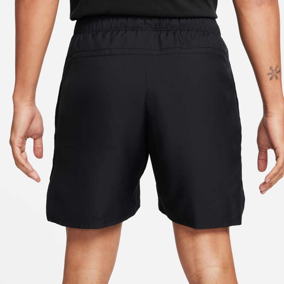 NikeCourt Victory Dri-FIT Short 7