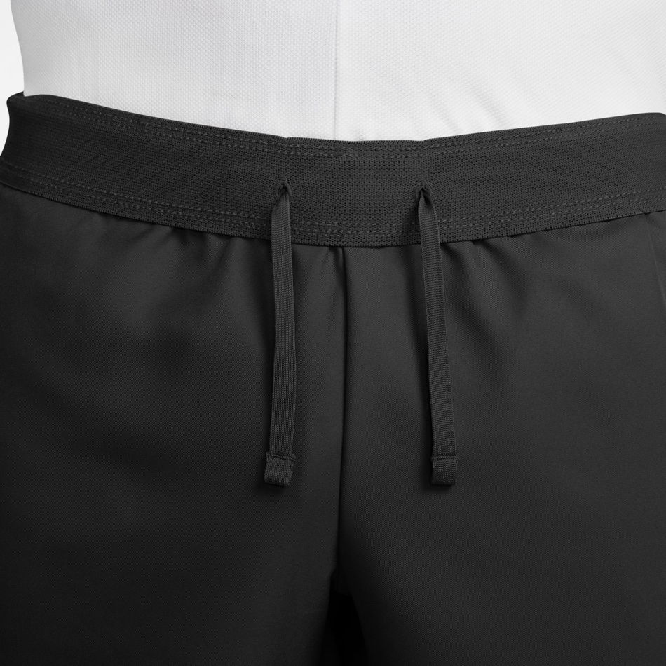 NikeCourt Victory Dri-FIT Short 7