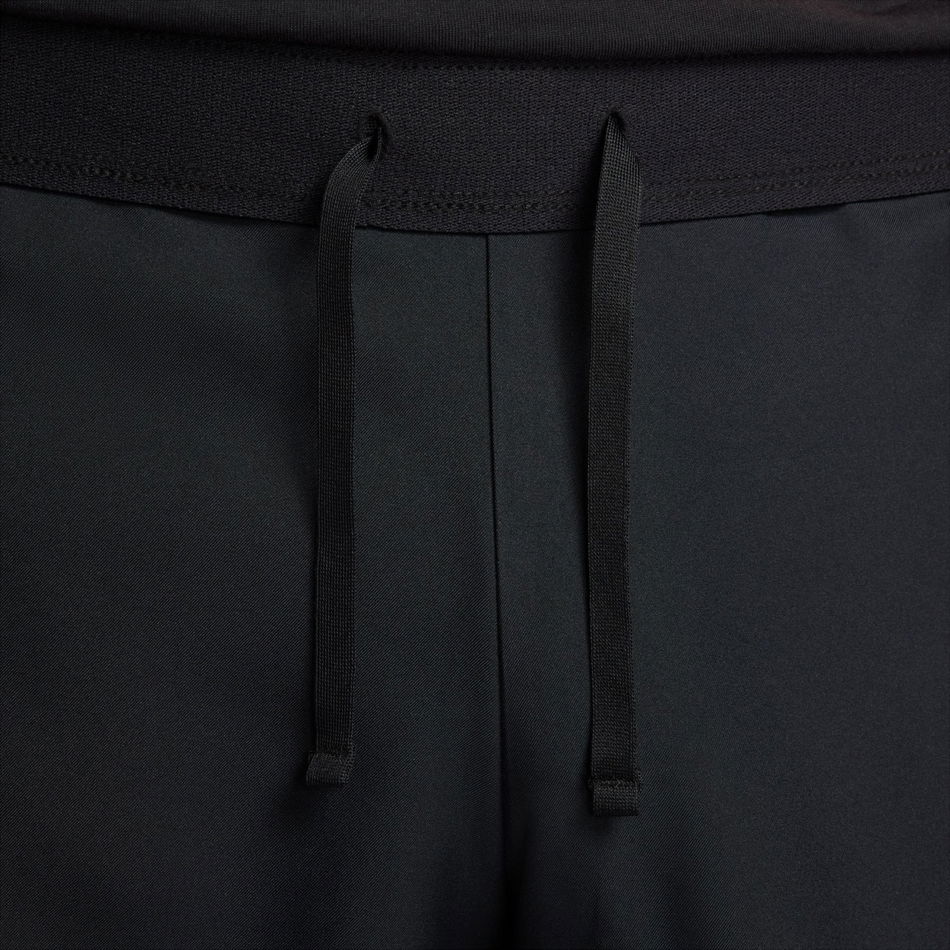 NikeCourt Victory Dri-FIT Short 7