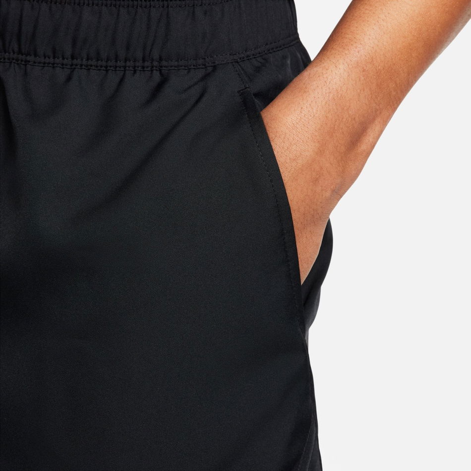 NikeCourt Victory Dri-FIT Short 7