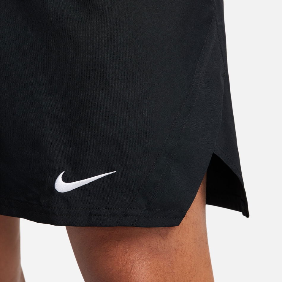NikeCourt Victory Dri-FIT Short 7