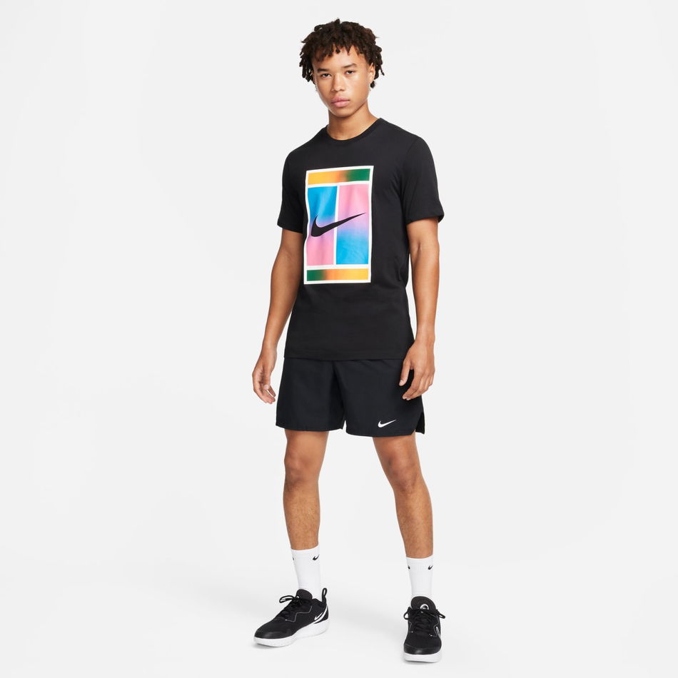 NikeCourt Victory Dri-FIT Short 7