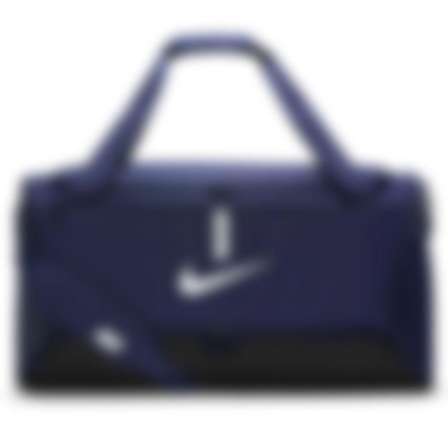 NIKE - Academy Team L Duffel Spor Çantası