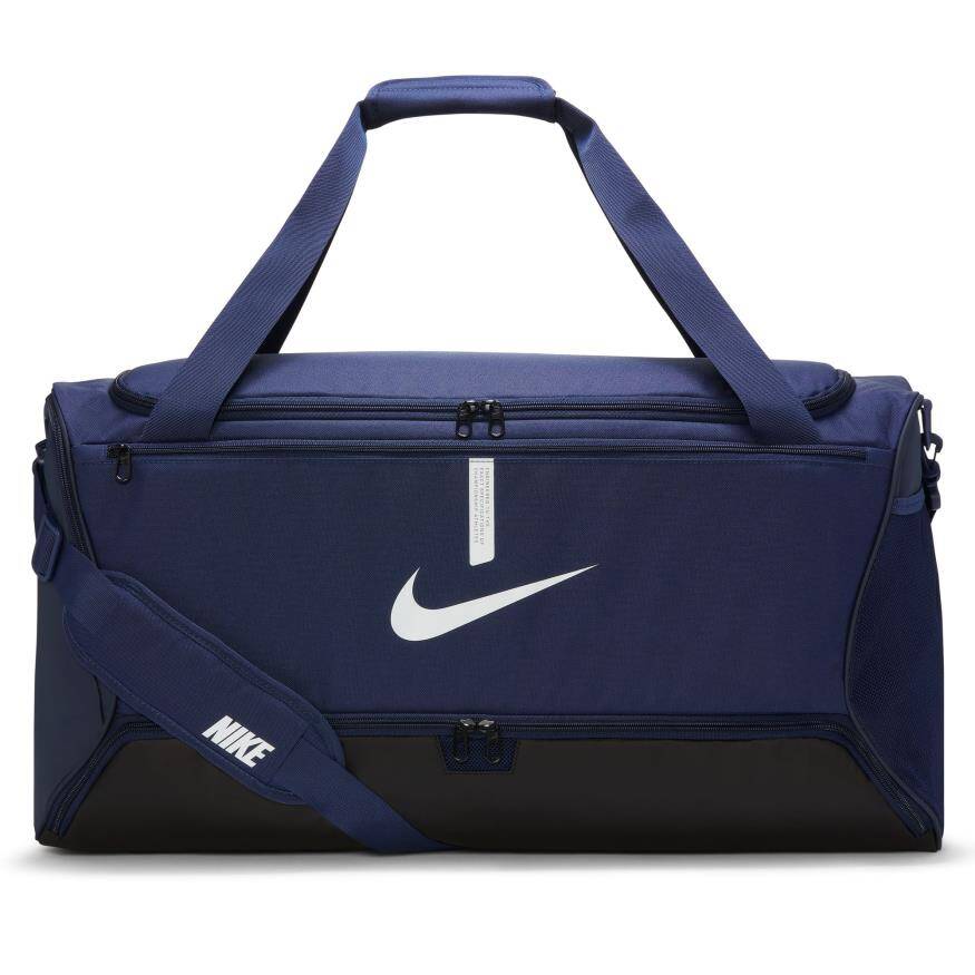 Сумка Nike Academy Team L Duffel (95L) Büyük Boy Çantasi
