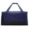 NIKE - Academy Team L Duffel (95L) Spor Çantası (1)