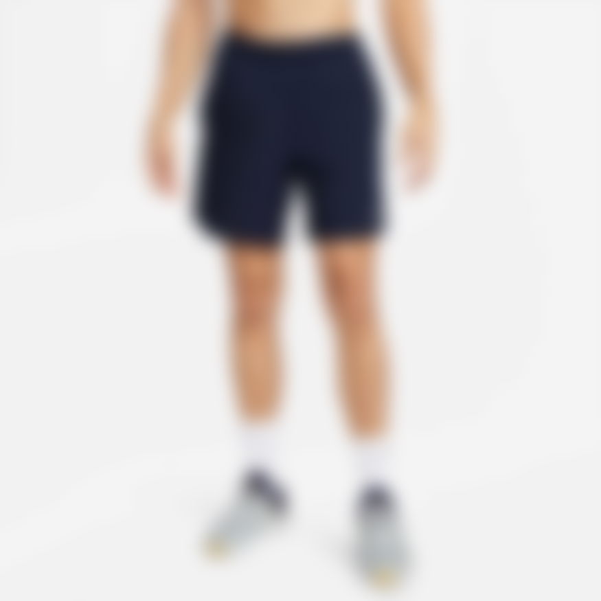 NIKE - Dri-FIT Challenger 72In1 Short Erkek Şort (1)