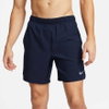 NIKE - Dri-FIT Challenger 72In1 Short Erkek Şort (1)