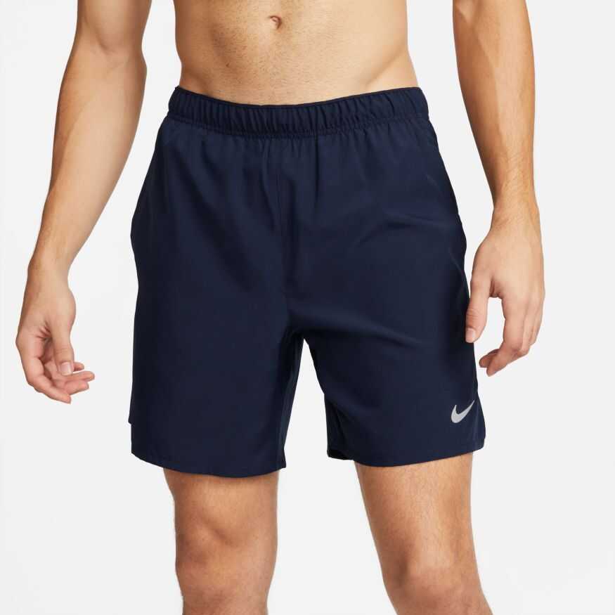 Dri-FIT Challenger 72In1 Short Erkek Şort