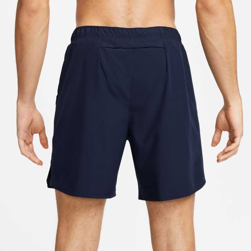 Dri-FIT Challenger 72In1 Short Erkek Şort