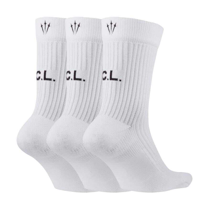 Nike snkrs sox hotsell