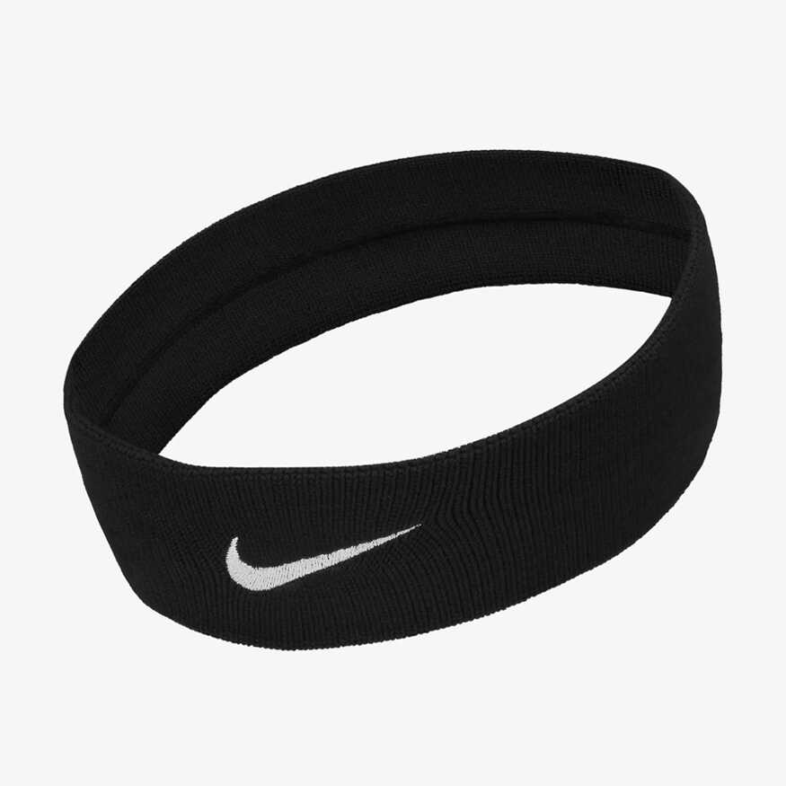 NOCTA Dri-FIT Basketball Headband Saç Bandı