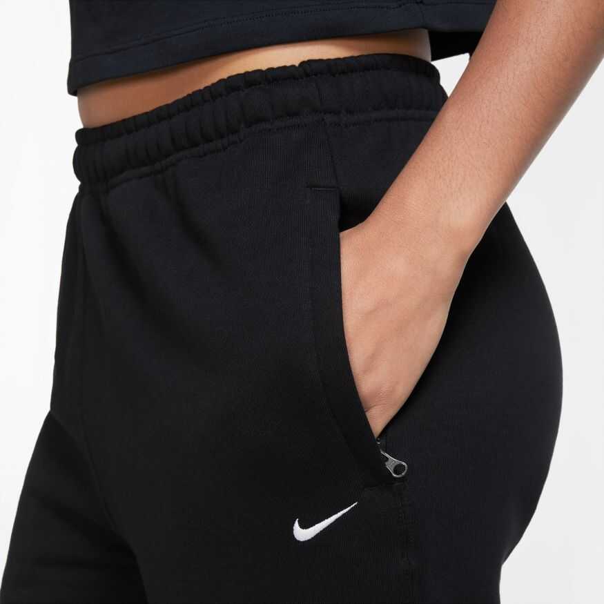 Nrg Solo Swoosh Fleece Pant Kadın Eşofman Altı