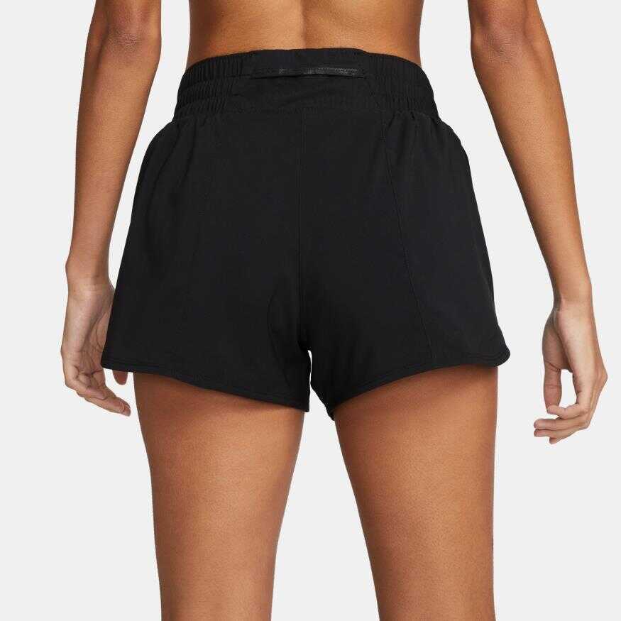 One Dri-FIT Mr 3In Br Short Kadın Şort