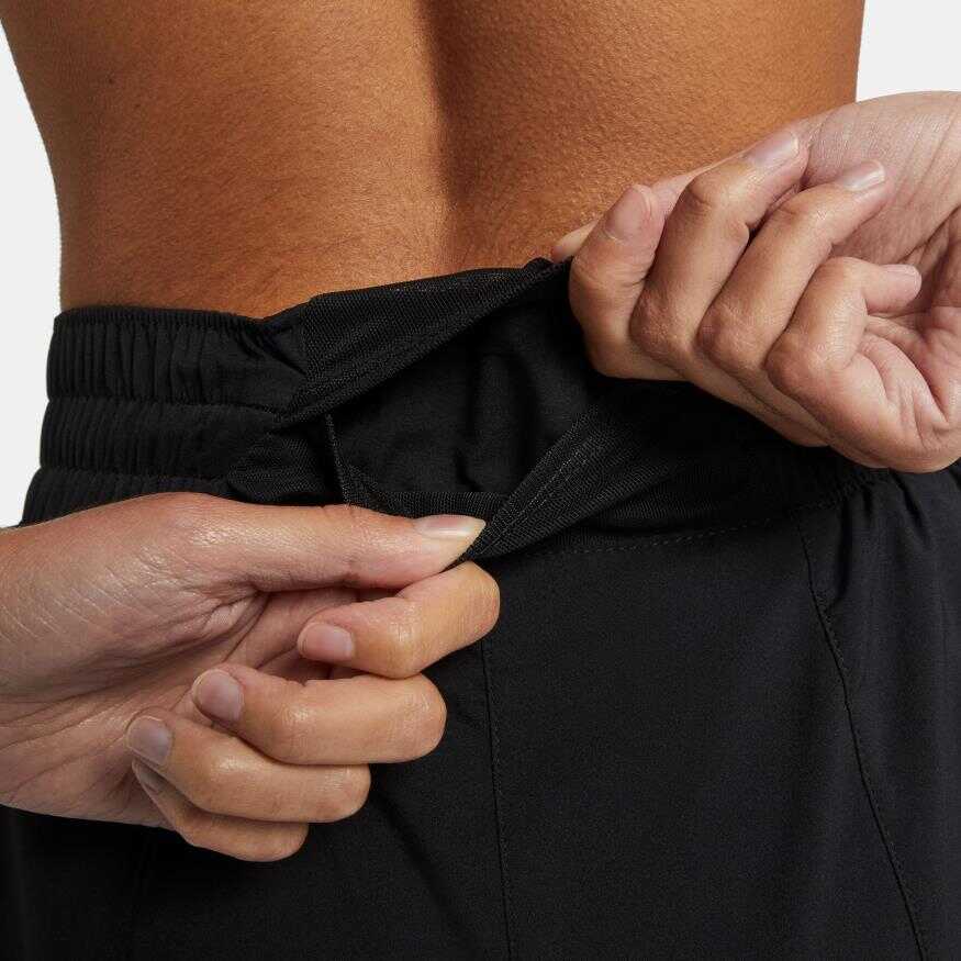 One Dri-FIT Mr 3In Br Short Kadın Şort