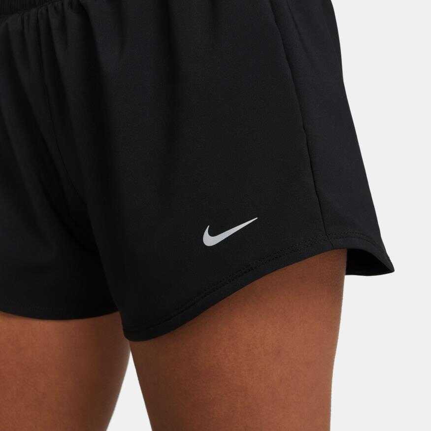 One Dri-FIT Mr 3In Br Short Kadın Şort