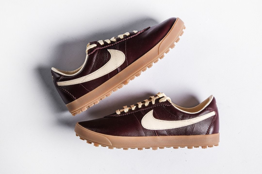 Orijinal Nike Ayakkabı Nasıl Anlaşılır?