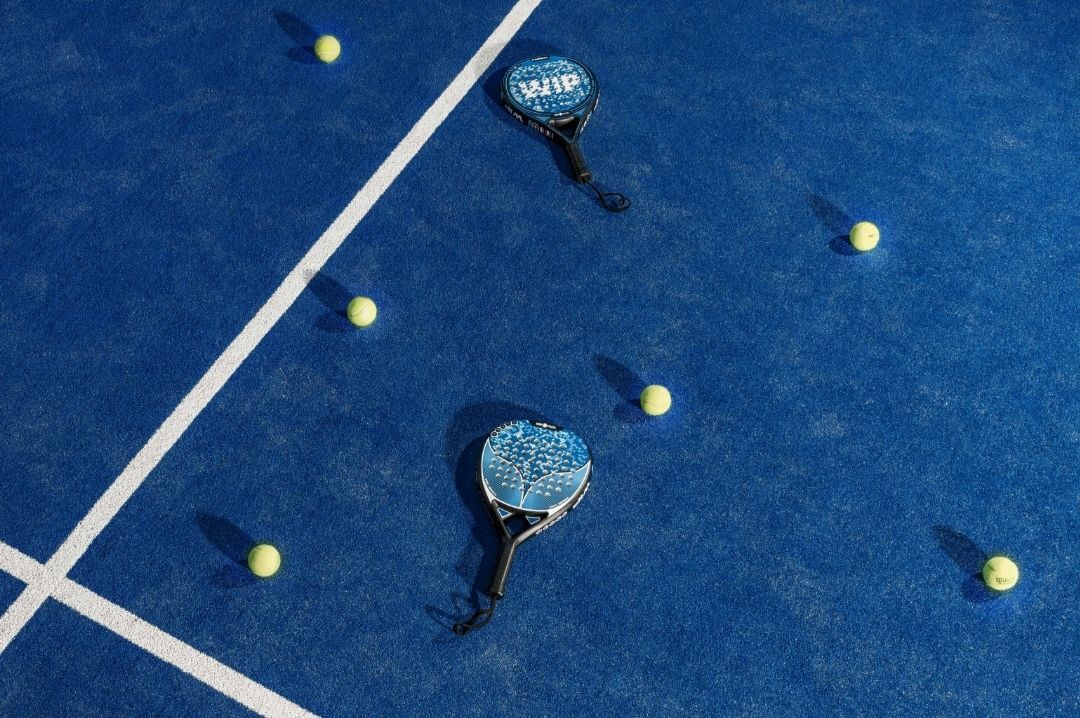 Padel Nasıl Oynanır?