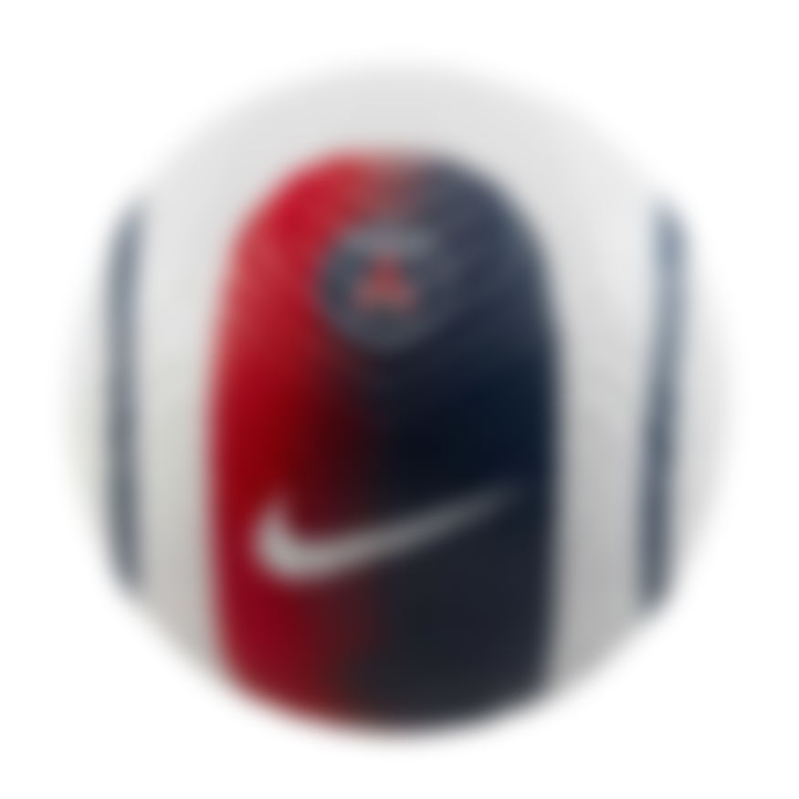 NIKE - Paris Saint Germain Academy Futbol Topu