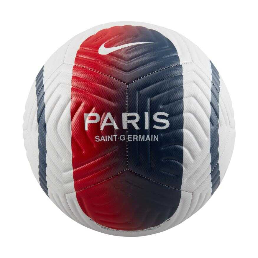 Paris Saint Germain Academy Futbol Topu