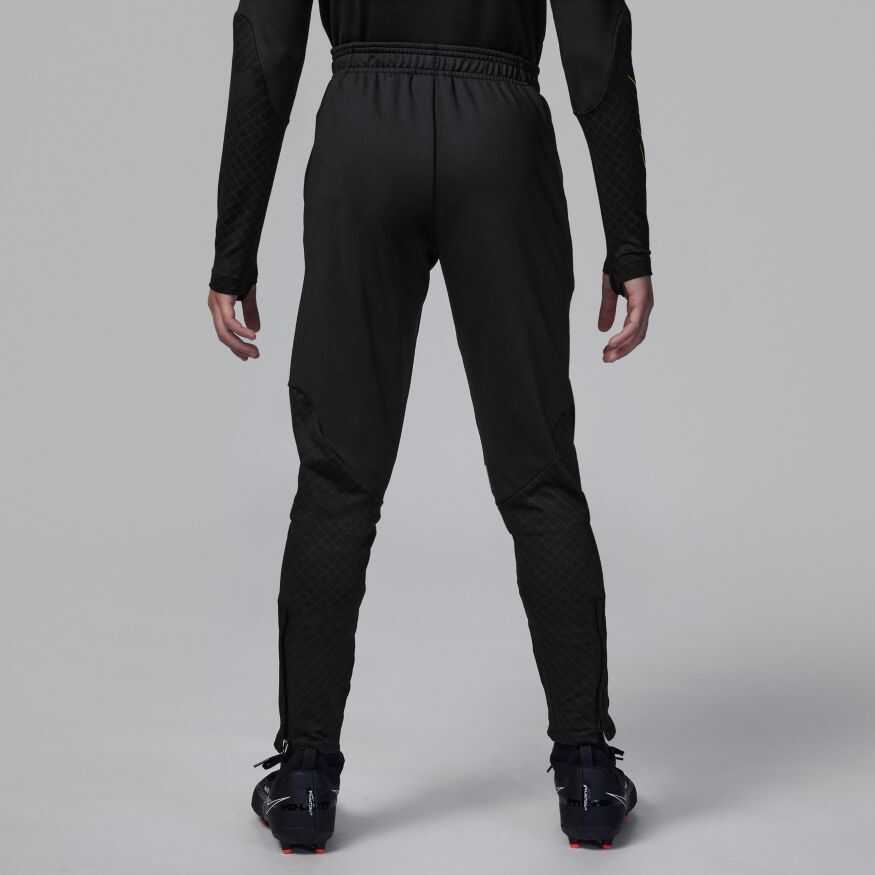 Paris Saint Germain Dri Fit Strike Pant Çocuk Eşofman Altı