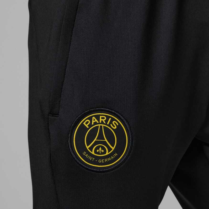 Paris Saint Germain Dri Fit Strike Pant Çocuk Eşofman Altı