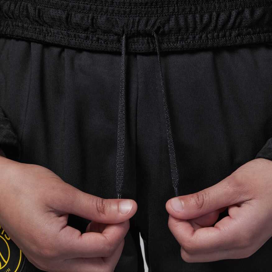 Paris Saint Germain Dri Fit Strike Pant Çocuk Eşofman Altı