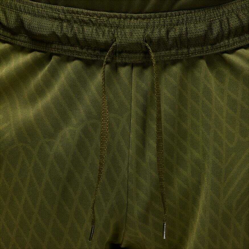 Paris Saint-Germain Dri Fit Strike Short Kz 4Th Erkek Şort