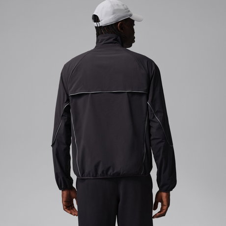 JORDAN - Paris Saint-Germain Jordan Dri-FIT Anthem Erkek Ceket (1)