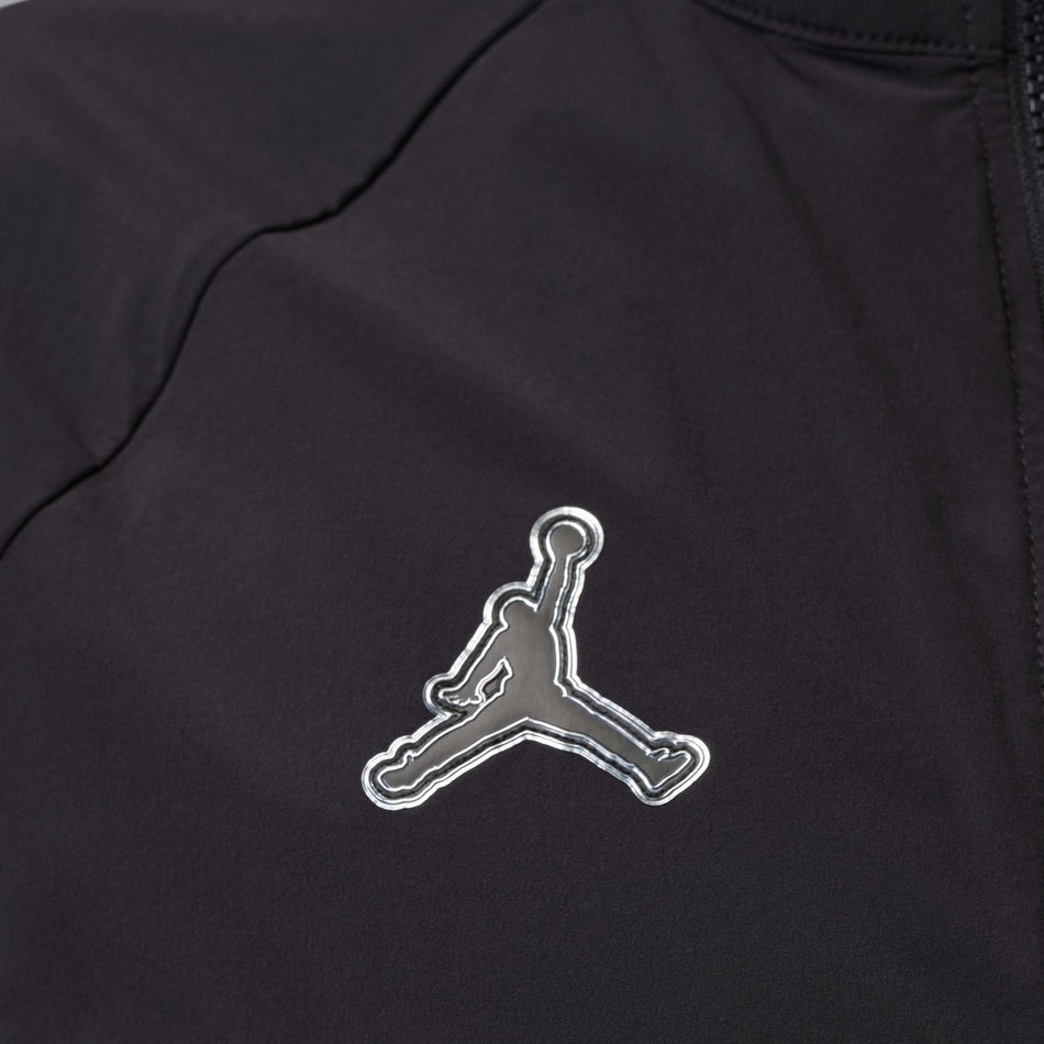 Paris Saint-Germain Jordan Dri-FIT Anthem Erkek Ceket